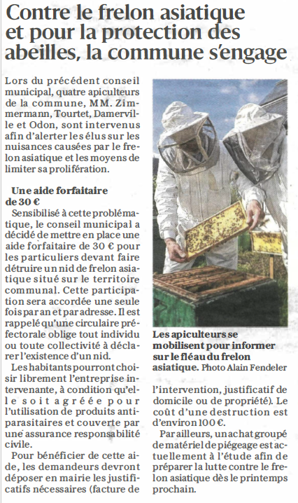 20260615 frelon